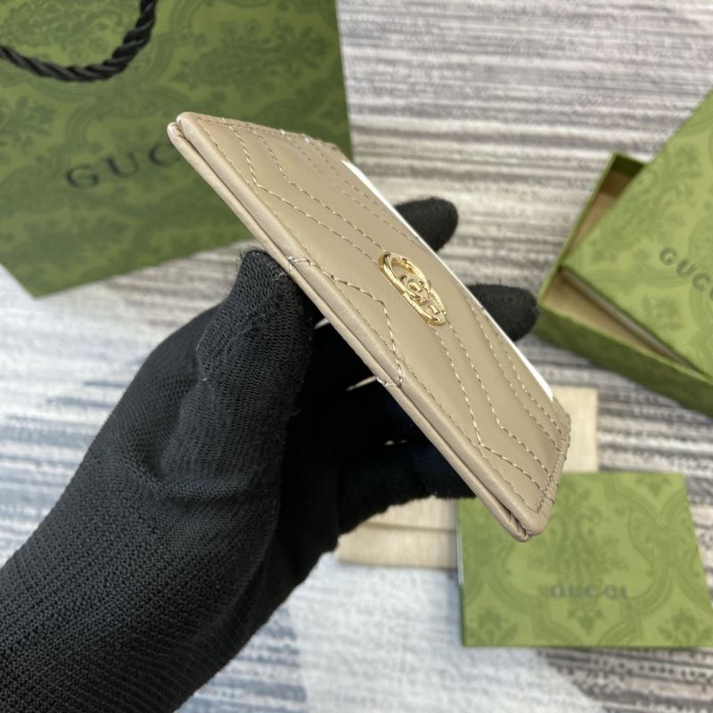 Gvc*1 wallets